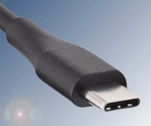 USB-C & Type-C Adapters – AJParts UK