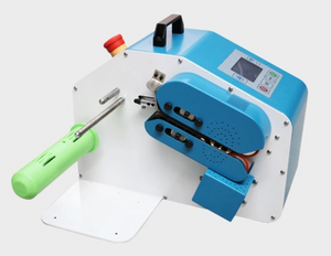 Air Cushion Machine