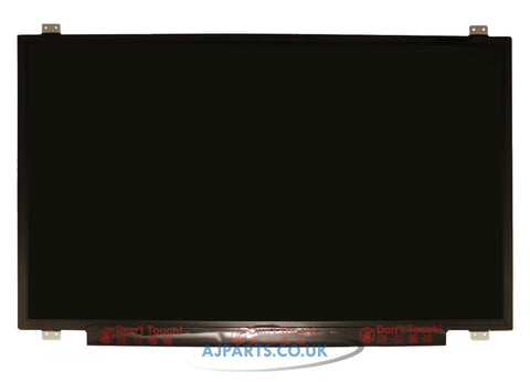 HP 17-BS004DS 17.3