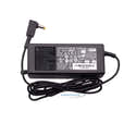Chargeur 65W Pour Acer - 19V 3.42A, Connecteur 3.0x1.1 Mm - Compatible Swift, Aspire, TravelMate, Chromebook - 10