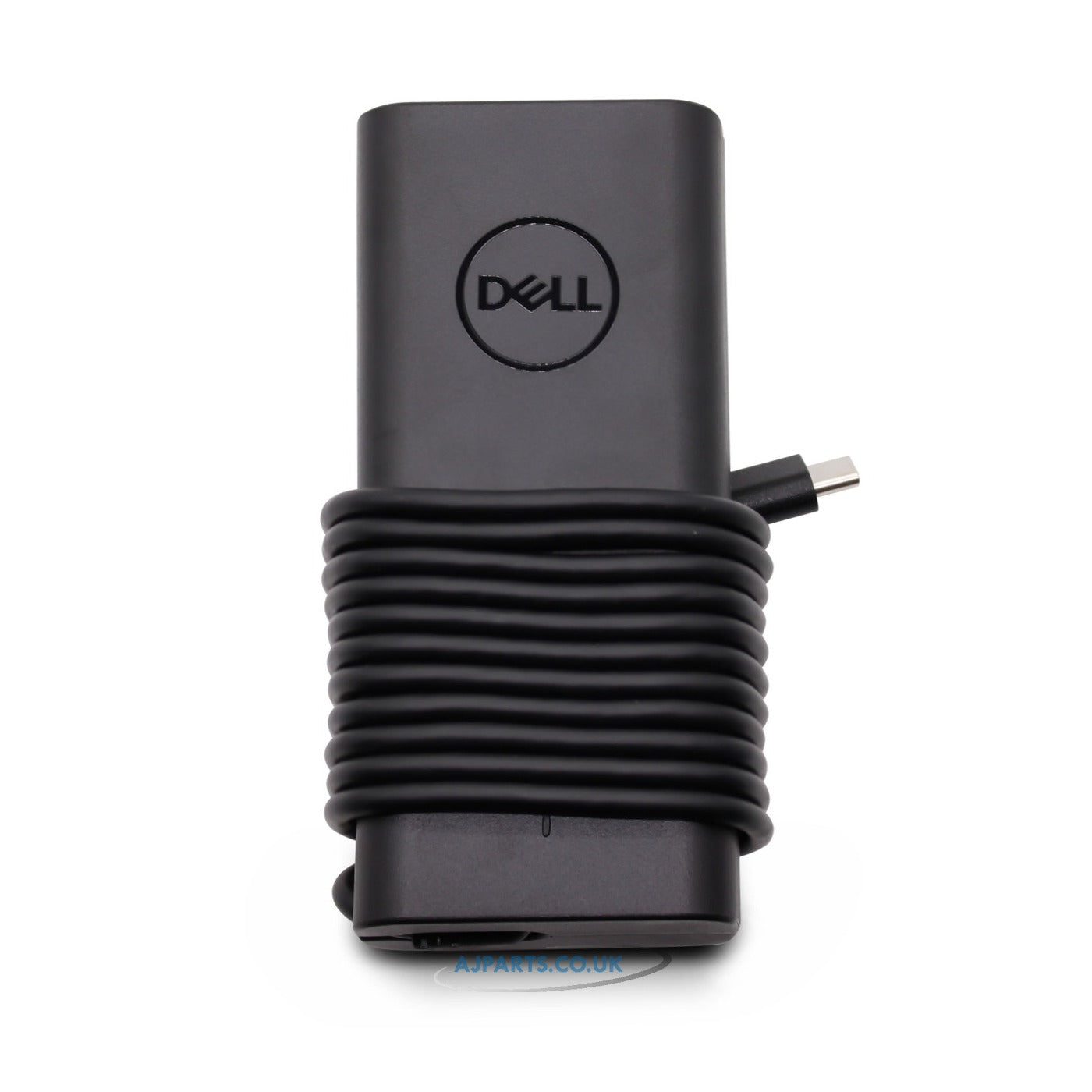 Recensione Dell XPS 13 9340 - Un equilibrio perfetto tra stile, prestazioni e durata della batteria | Italia Recensione Dell XPS 13 9340 - Un equilibrio perfetto tra stile, prestazioni e durata della batteria | Italia