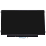 HP Chromebook 11A-NA0500SA Laptop Screen - AJParts