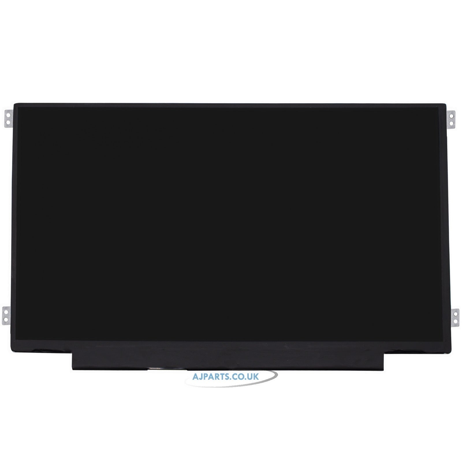 Schermo LCD 11,6 Pollici HD Per Laptop ACER TRAVELMATE B3 TMB311-31-C9DQ – Pannello Opaco 30 Pin EDP