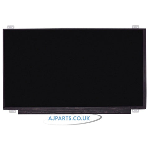 Acer Swift 1 SF113-31-P6YV 13.3