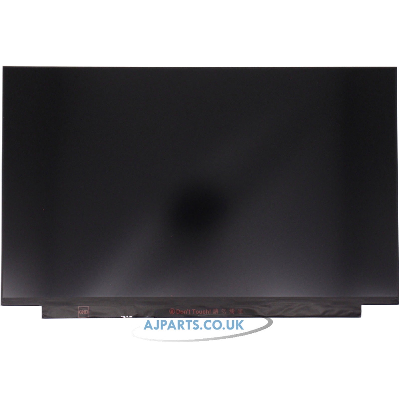 DELL ALIENWARE 15 R3 LCD 画面 ALIENWARE 15 (R3)」徹底レビュー。特徴や利点・欠点を解説 - the比較