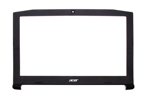 For Acer 60.Q3MN2.002 Laptop Compatible Frame /Bezel