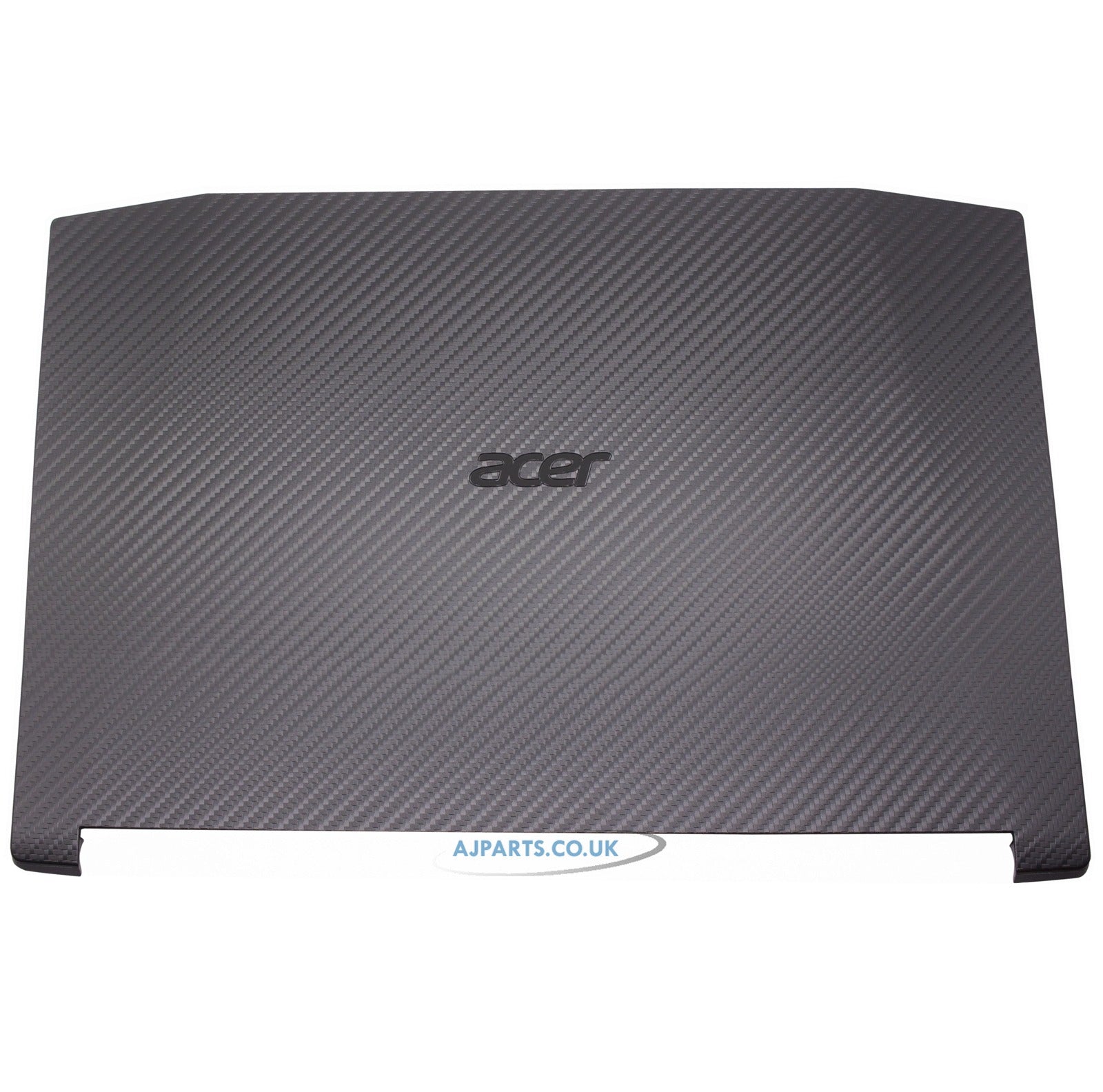 Acer Monitor B247YU B247YUv LCD Cover Posteriore Alloggiamento Nero 60 Acer Monitor B247YU B247YUv LCD Cover Posteriore Alloggiamento Nero 60