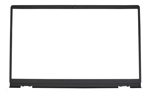 Compatible With Dell 0RFKD3 RFKD3 Laptop Frame/ Bezel