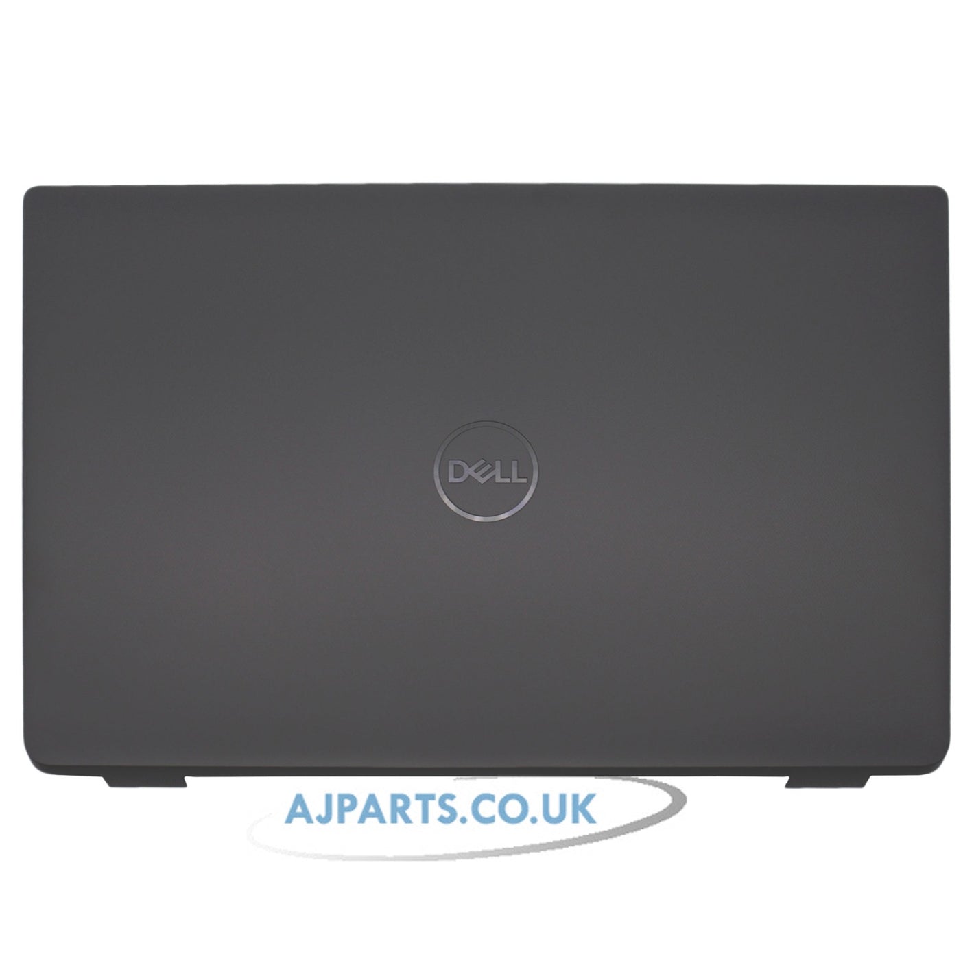 Dell Latitude 3540 E3540 LCD Rear Back Cover Replacement Laptop Top Lid Grey