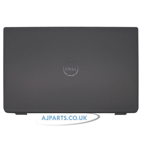 Dell Latitude 3540 E3540 LCD Rear Back Cover Replacement Laptop Top Lid Grey