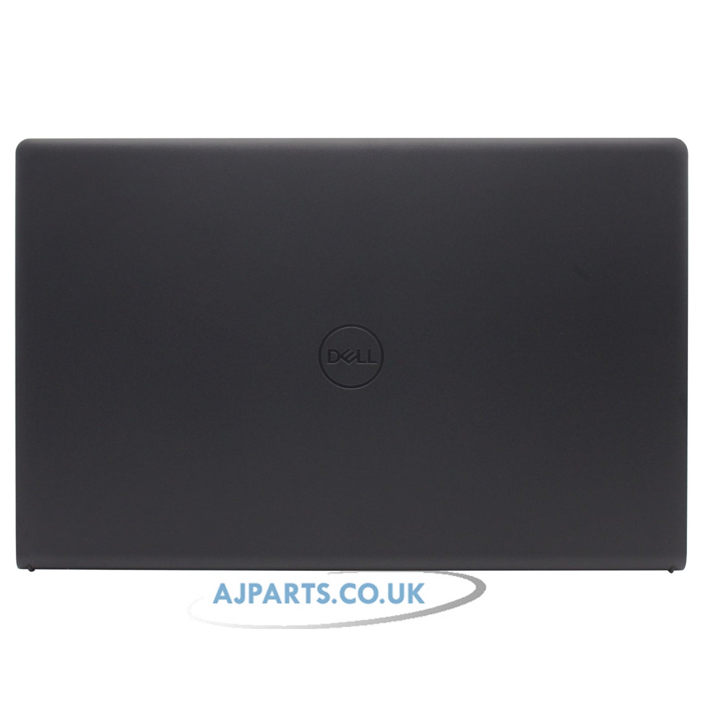 Dell Inspiron 15 3510 Laptop LCD Back Cover Replacement Top Lid Black with Wifi Cables