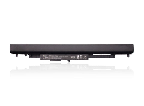 HP HS04 HS04-4-4S1P 14.6V 2200mAh 4-Cell Replacement AJP Laptop Battery