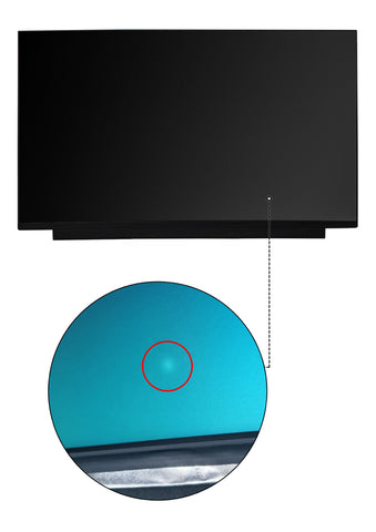 LG LP156WFC (SP)(D1) 15.6