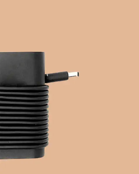 AJPARTS_LAPTOP_ADAPTERS