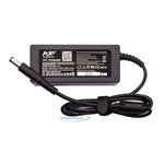 Dell 06TM1C 6TM1C 65W 7.4MM x 5.0MM AJP Laptop Replacement Adapter