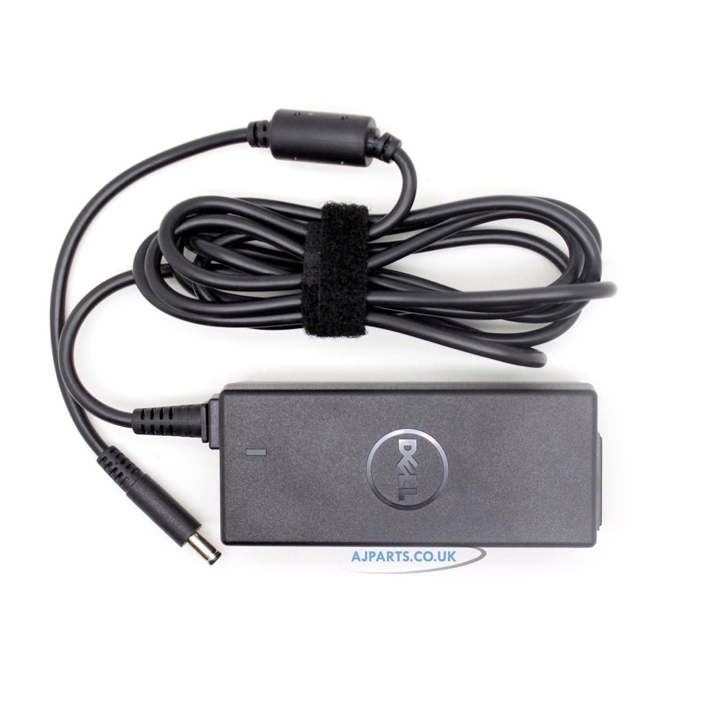 Dell Inspiron 15 5000 45W 4.5MM x 3.0MM AC Power Charger Laptop Genuine Dell Adapter