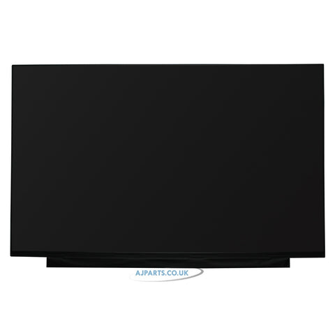 Huawei Matebook 14 2020 14