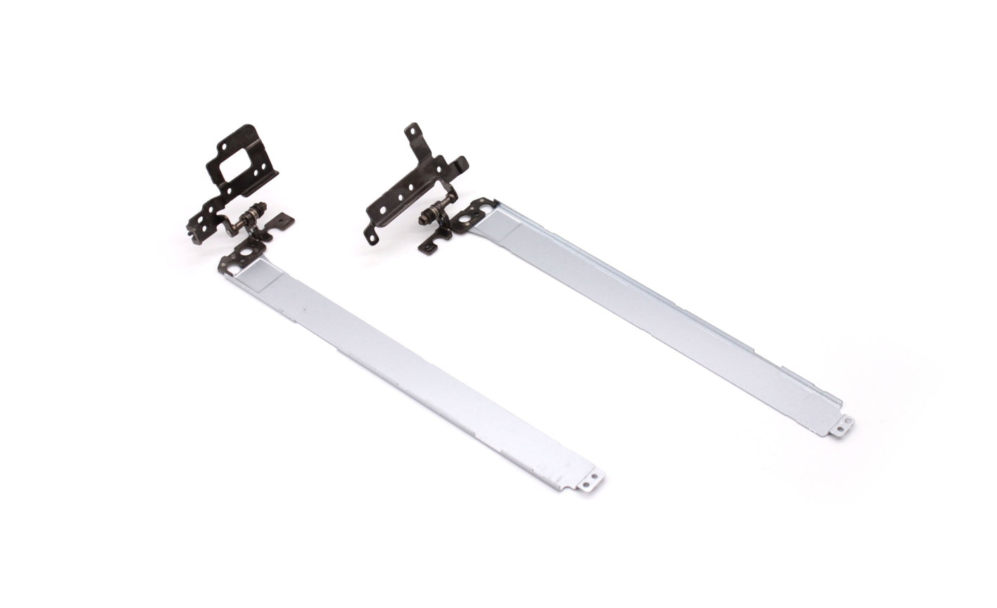 Dell Latitude 3520 Notebook LCD Support Laptop Replacement Bracket Hinges set