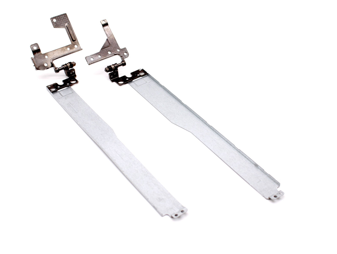 For Dell Latitude 3510 Laptop Replacement Left and Right LCD Hinges