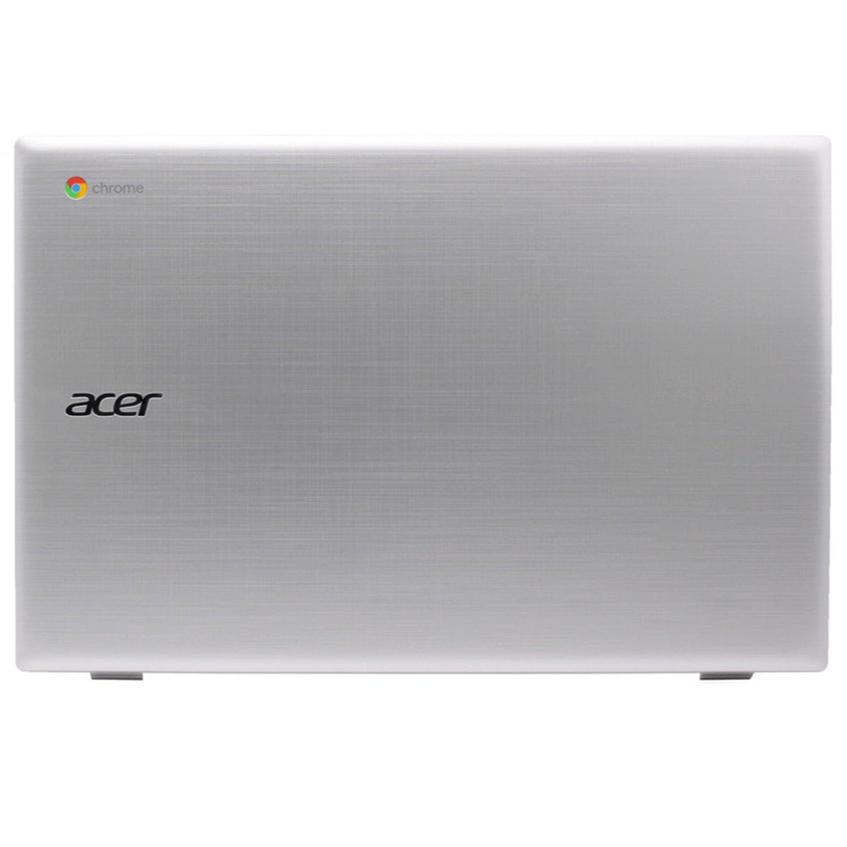 Compatible With Acer 60.H8TN7.002 LCD Cover Compatible Laptop Rear Back Housing