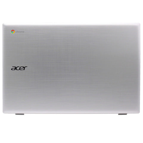 Compatible With Acer Chromebook CB315-2H LCD Cover Compatible Laptop Rear Back Housing