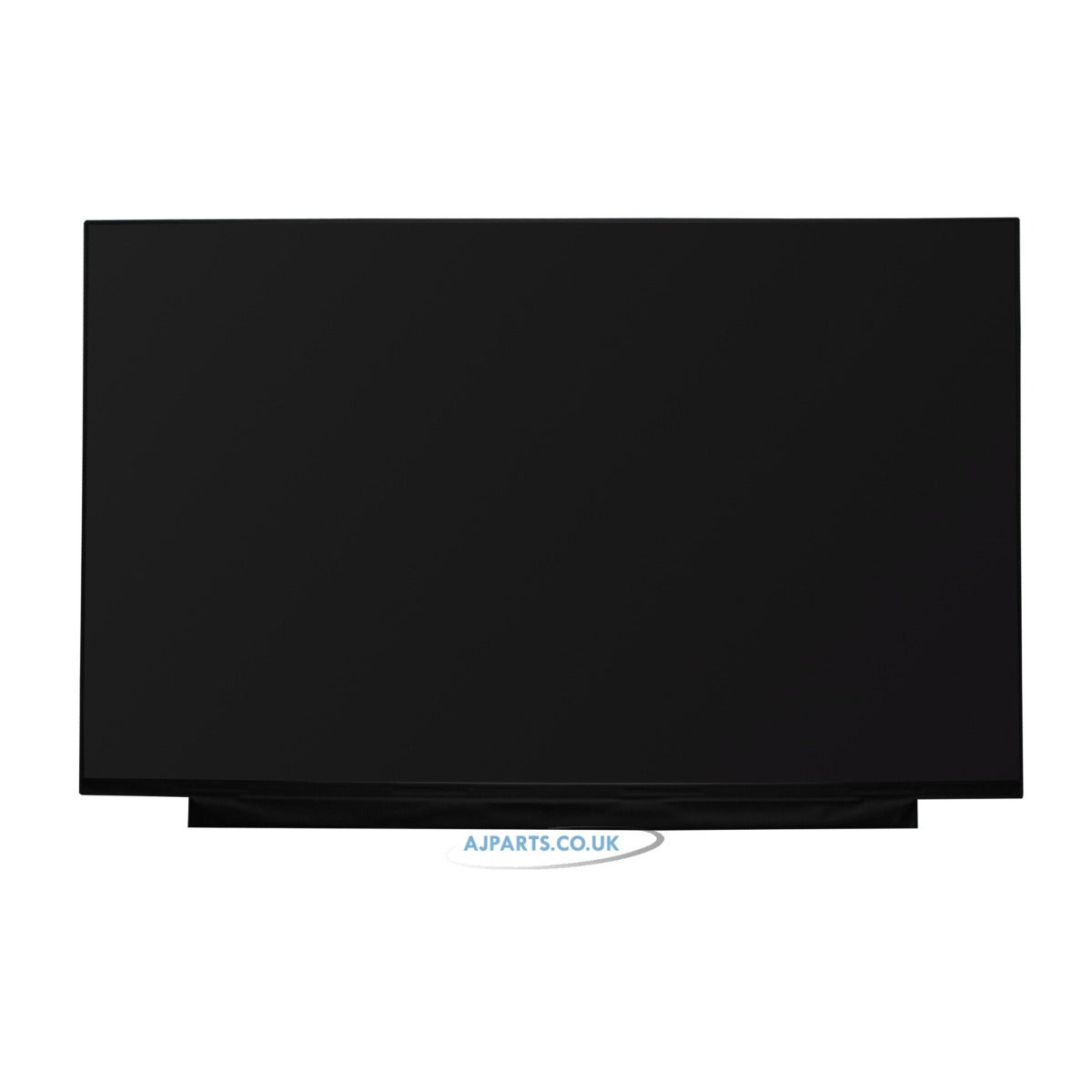 NV156FHM-T07 15.6" Matte FHD LED LCD On-Cell Touch Screen Laptop Replacement Screen