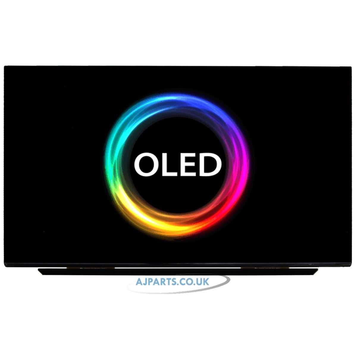 Samsung ATNA56YX02-0 15.6" FHD IPS OLED Laptop Replacement Screen