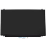 HP Pavilion TPN-C125 15.6" Matte LED LCD Laptop Screens - AJParts UK LTD