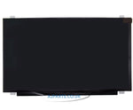 Asus X550CA-XX1009H 15.6" Glossy LED LCD Laptop Screens - AJParts UK LTD