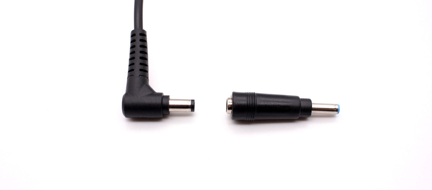 Replacement For Extension Plug 5.5 2.5 to 4.5 3.0