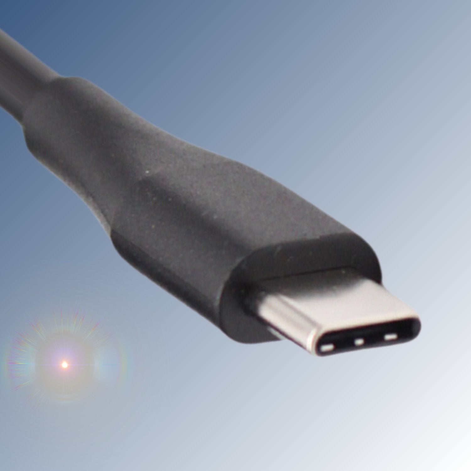 USB-C / Type-C Adapter