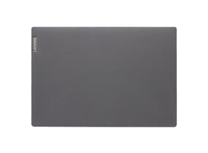 For Lenovo 5CB0W44071 LCD Back Cover Top Case Rear Laptop Replacement Lid Grey