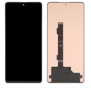 LCD Replacement for XIAOMI REDMI NOTE 12 PRO 5G Touch Screen Display