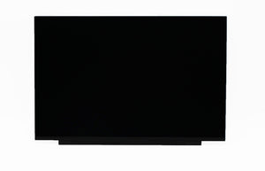 LQ156M1JW26 15.6" Matte 1920x1080 FHD AG Laptop Replacement Screen