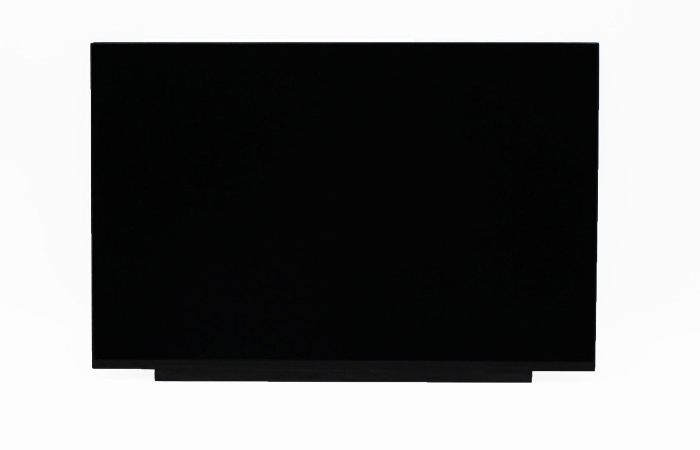 HP Omen X 15-DG0320NG 15.6" LED LCD 1920x1080 240Hz Laptop Replacement Screen