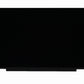 Sharp LQ156M1JW26, LQ156M1JW09 15.6" FHD LED LCD 40Pin Laptop Replacement Screen