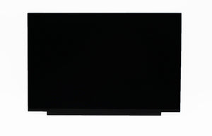 HP Omen X 15-DG0950ND 15.6" LED LCD 1920x1080 240Hz Laptop Replacement Screen