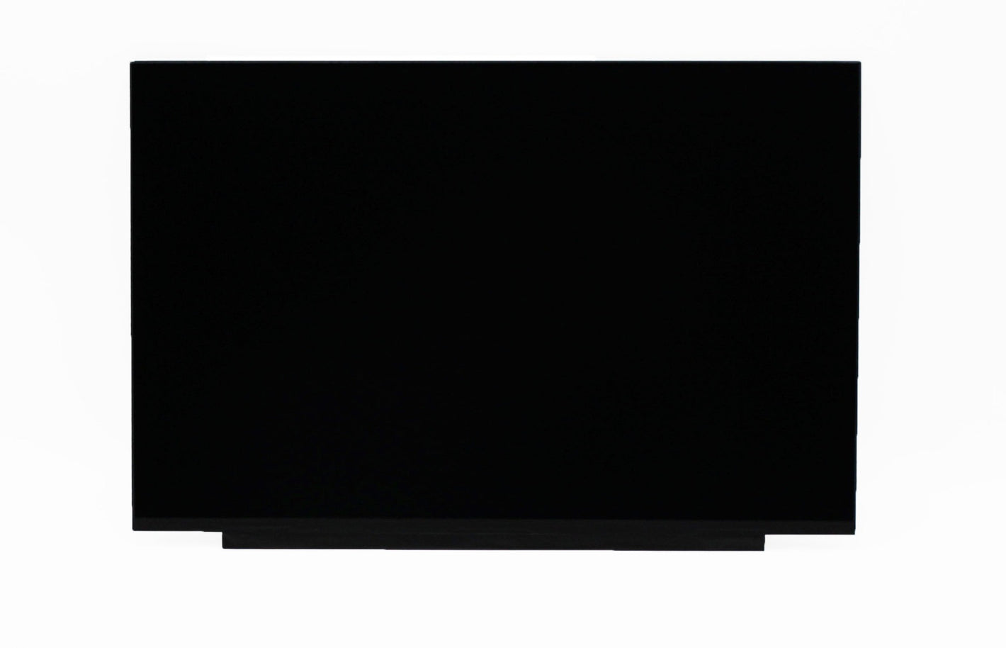 LQ156M1JW04 15.6" Matte 1920x1080 FHD AG Laptop Replacement Screen