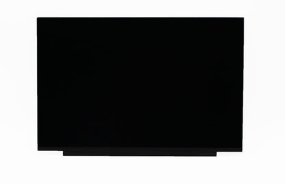 LQ156M1JW04 15.6" Matte 1920x1080 FHD AG Laptop Replacement Screen