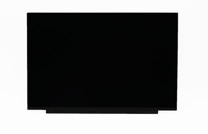 MSI Delta 15 A5EFK-037CN 15.6" LED LCD 1920x1080 FHD 240Hz Laptop Replacement Screen