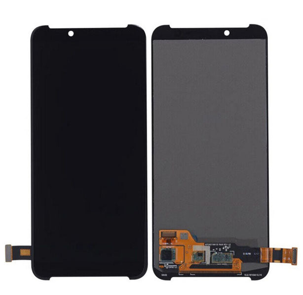 LCD Replacement for XIAOMI BLACK SHARK HELLO Touch Screen Display