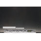 N140HCG-GE1 REV.C3 14" Matte LED LCD FHD IPS Laptop Replacement Screen
