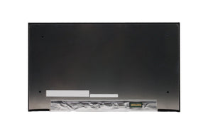 N140HCG-GE1 REV.C3 14" Matte LED LCD FHD IPS Laptop Replacement Screen