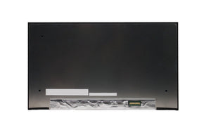 HP ProBook 440 G9 14" Matte LED LCD FHD IPS Laptop Replacement Screen