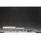 HP L76245-392 14.0" 1920 x 1080 (FHD) LED LCD IPS 30Pin Replacement Laptop Screen