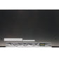 B140HAN06.7 14" Matte LED LCD FHD IPS Laptop Replacement Screen