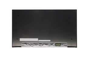 B140HAN06.7 14" Matte LED LCD FHD IPS Laptop Replacement Screen