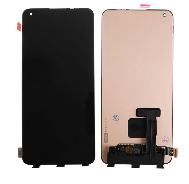 LCD Replacement for REALME GT2 PRO Touch Screen Display