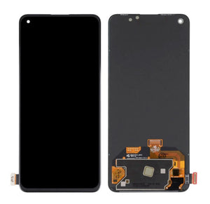 LCD Replacement for REALME GT MASTER Touch Screen Display