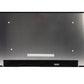 Dell Inspiron P106F 15.6" Matte LED LCD FHD IPS 30Pin (17mm) Laptop Replacement Screen